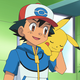Illustration for article titled emPokemon/em Bank Is Exciting. Heres Why.